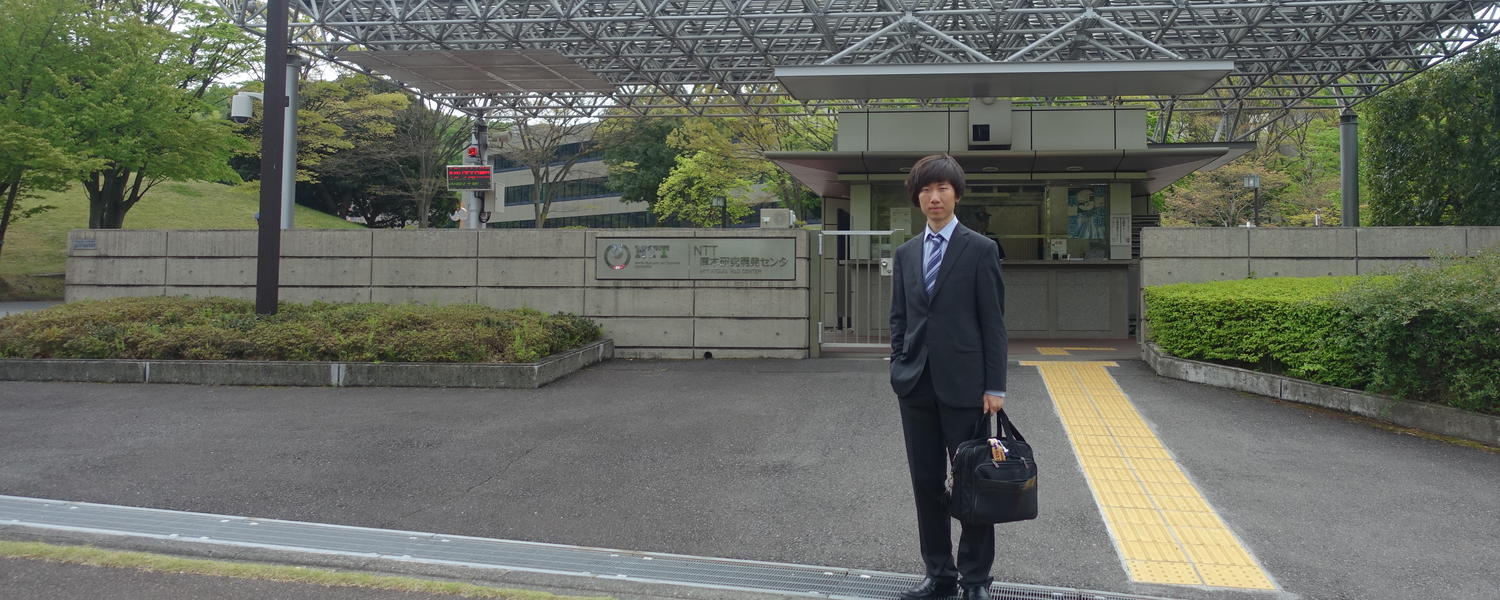 Engineering Entrepreneurship | Catalyst | Schulich School of